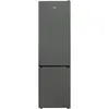 Réfrigérateur combiné BEKO B3RCNE415HG