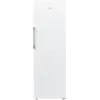Réfrigérateur 1 porte BEKO B1RMLNE445W
