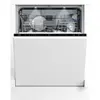 BDIN37540WP Inox Encastrable