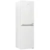 Réfrigérateur combiné BEKO B3RCHE305HW