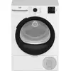 Sèche-linge Pompe à Chaleur Beko D3h18d93w