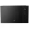 Micro-ondes Gril Encastrable Beko Bmgb25353ksb