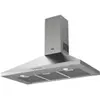 Leisure H901PXF Inox