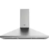 Leisure - Hotte Décorative Murale  H1001pxf