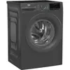 Lave linge ouverture hublot