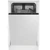 BEKO - BDIS15031
