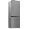 Réfrigérateur combiné BEKO B5RCNA345HXB2