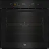 Four pyrolyse BEKO BCBIM17604KSBMPS