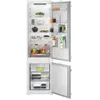 Réfrigérateur combiné encastrable BEKO B5BCNA325HS