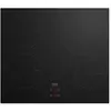 Beko Beko HII64400MT Table de cuisson à induction Noir - 4 foyers