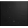 Beko Beko HII64200MT Table de cuisson à induction Noir - 4 foyers