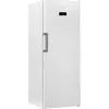 Congélateur armoire BEKO RFNE448E35W No Frost TU