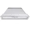 Beko Groupe filtrant Beko HNU51311SH