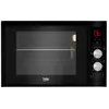Mini four BEKO BMF30QVB  30 L Vapeur assistée TU