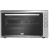Beko BMF50CPX - Four électrique - convection - 50 litres - 2.4 kWatt - inox