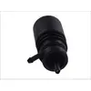 Pompe lave-glace HANS PRIES 400 119