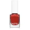 Pastel Nail Polish vernis à ongles teinte 904 13 ml