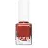 Pastel Nail Polish vernis à ongles teinte 908 13 ml