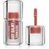 Pastel Baby Balmy Serum Gloss brillant à lèvres hydratant teinte 32 Du...