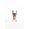 Pastel Baby Balmy Serum Gloss brillant à lèvres hydratant teinte 33 Ga...