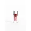 Pastel Baby Balmy Serum Gloss brillant à lèvres hydratant teinte 34 Vi...