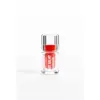 Pastel Baby Balmy Serum Gloss brillant à lèvres hydratant teinte 36 Ca...