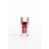 Pastel Baby Balmy Serum Gloss brillant à lèvres hydratant teinte 37 Re...