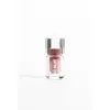 Pastel Baby Balmy Serum Gloss brillant à lèvres hydratant teinte 31 Fl...
