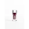 Pastel Baby Balmy Serum Gloss brillant à lèvres hydratant teinte 38 Lo...