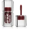 Pastel Baby Balmy Serum Gloss brillant à lèvres hydratant teinte 39 Ha...