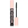 PASTEL Show By Pastel Mascara - Noir, 1 pièce