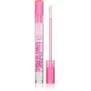 Pastel Show Your Lumos brillant à lèvres 2.3 ml
