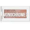 Pastel Show Monochrome Duo Eyes duo de fards à paupières teinte 22 2x1...