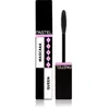 Pastel Mascara Queen Volumateur et Allongant Couleur Noir 7,14 ml