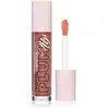 Pastel Plump Up Brillant Remplisseur pour Lèvres 202 5,3 ml