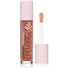 Pastel Plump Up Brillant Remplisseur pour Lèvres 208 5,3 ml