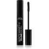 PASTEL Profashion Mascara Volume Waterproof - noir 12ml