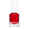 Pastel Nail Polish vernis à ongles teinte 261 13 ml