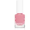 Pastel Nail Polish vernis à ongles teinte 233 13 ml