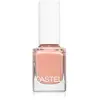 Pastel Nail Polish vernis à ongles teinte 234 13 ml