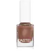 Pastel Nail Polish vernis à ongles teinte 225 Bronzer 13 ml