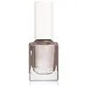 Pastel Nail Polish vernis à ongles teinte 278 13 ml