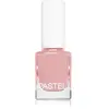 Pastel Nail Polish vernis à ongles teinte 258 13 ml