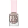 Pastel Pure vernis à ongles teinte 622 13 ml