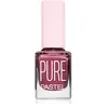 Pastel Pure vernis à ongles teinte 621 13 ml