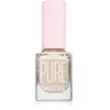 Pastel Pure vernis à ongles teinte 617 13 ml