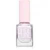 Pastel Pure vernis à ongles teinte 13 ml