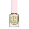 Pastel Pure vernis à ongles teinte 619 13 ml