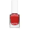 Pastel Nail Polish vernis à ongles teinte 395 13 ml