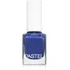 Pastel Nail Polish vernis à ongles teinte 339 13 ml